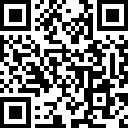 QRコード https://mirunuku.net/?cid=1mmgh00148