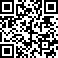 QRコード https://mirunuku.net/?cid=1mmgh00149