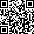 QRコード https://mirunuku.net/?cid=1mmgh00150