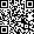 QRコード https://mirunuku.net/?cid=1mmgh00152