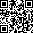 QRコード https://mirunuku.net/?cid=1mmgh00153