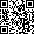 QRコード https://mirunuku.net/?cid=1mmgh00154