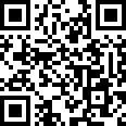 QRコード https://mirunuku.net/?cid=1mmgh00155