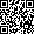 QRコード https://mirunuku.net/?cid=1mmgh00156
