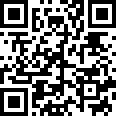 QRコード https://mirunuku.net/?cid=1mmgh00159