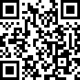 QRコード https://mirunuku.net/?cid=1mmgh00160