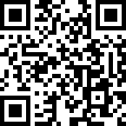 QRコード https://mirunuku.net/?cid=1mmgh00163