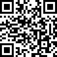 QRコード https://mirunuku.net/?cid=1mmgh00165