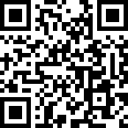 QRコード https://mirunuku.net/?cid=1mmgh00166