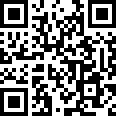 QRコード https://mirunuku.net/?cid=1mmgh00168