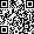 QRコード https://mirunuku.net/?cid=1mmgh00169