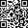 QRコード https://mirunuku.net/?cid=1mmgh00170
