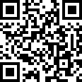 QRコード https://mirunuku.net/?cid=1mmgh00171