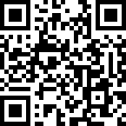 QRコード https://mirunuku.net/?cid=1mmgh00173