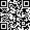 QRコード https://mirunuku.net/?cid=1mmgh00174