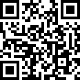 QRコード https://mirunuku.net/?cid=1mmgh00177