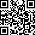 QRコード https://mirunuku.net/?cid=1mmgh00178