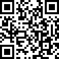 QRコード https://mirunuku.net/?cid=1mmgh00179