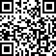 QRコード https://mirunuku.net/?cid=1mmgh00180