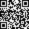 QRコード https://mirunuku.net/?cid=1mmgh00181