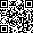 QRコード https://mirunuku.net/?cid=1mmgh00182