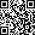 QRコード https://mirunuku.net/?cid=1mmgh00183