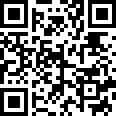 QRコード https://mirunuku.net/?cid=1mmgh00184