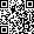 QRコード https://mirunuku.net/?cid=1mmgh00185