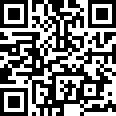 QRコード https://mirunuku.net/?cid=1mmgh00186