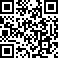 QRコード https://mirunuku.net/?cid=1mmgh00187