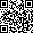 QRコード https://mirunuku.net/?cid=1mmgh00188