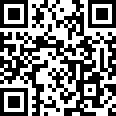 QRコード https://mirunuku.net/?cid=1mmgh00189