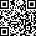QRコード https://mirunuku.net/?cid=1mmgh00191