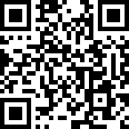QRコード https://mirunuku.net/?cid=1mmgh00192