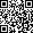 QRコード https://mirunuku.net/?cid=1mmgh00193