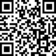 QRコード https://mirunuku.net/?cid=1mmgh00194