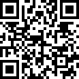 QRコード https://mirunuku.net/?cid=1mmgh00195