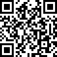 QRコード https://mirunuku.net/?cid=1mmgh00196