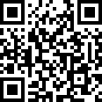 QRコード https://mirunuku.net/?cid=1mmgh00197