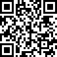 QRコード https://mirunuku.net/?cid=1mmgh00199