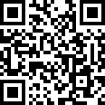 QRコード https://mirunuku.net/?cid=1mmgh00200