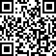 QRコード https://mirunuku.net/?cid=1mmgh00202