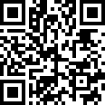 QRコード https://mirunuku.net/?cid=1mmgh00203