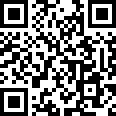QRコード https://mirunuku.net/?cid=1mmgh00204
