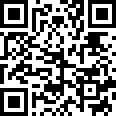 QRコード https://mirunuku.net/?cid=1mmgh00205