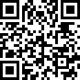 QRコード https://mirunuku.net/?cid=1mmgh00206