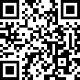 QRコード https://mirunuku.net/?cid=1mmgh00209