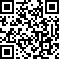 QRコード https://mirunuku.net/?cid=1mmgh00210