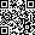 QRコード https://mirunuku.net/?cid=1mmgh00211