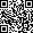 QRコード https://mirunuku.net/?cid=1mmgh00212